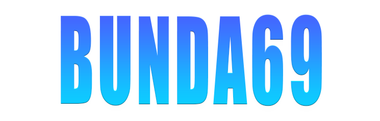 Bunda69 Logo
